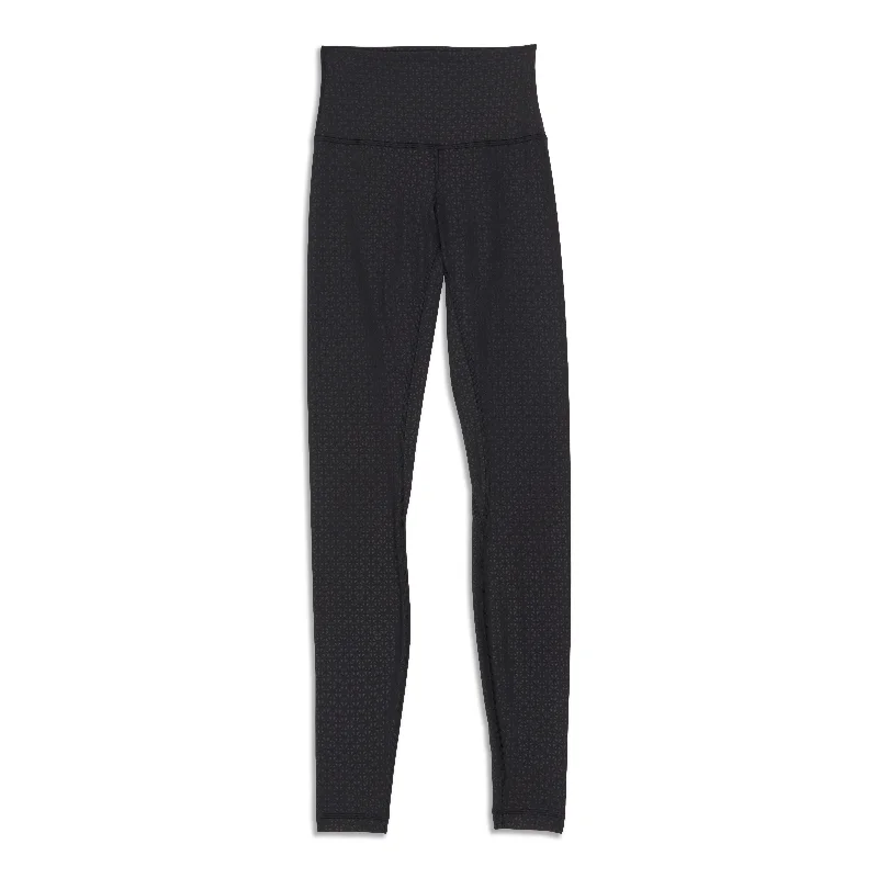 Align HR Pant