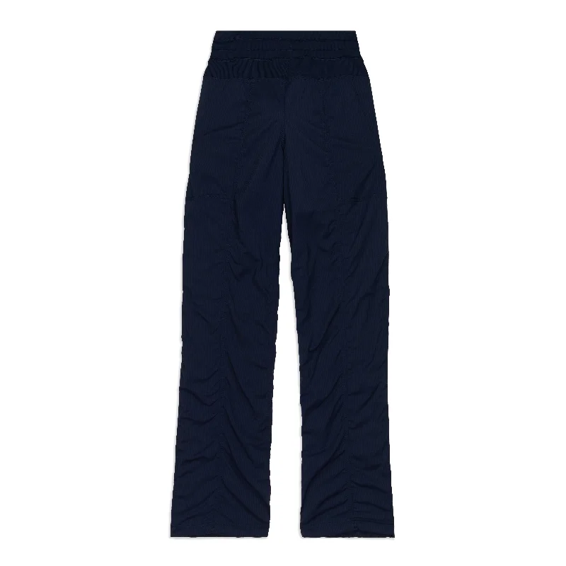 Dance Studio Lined Pant - Resale