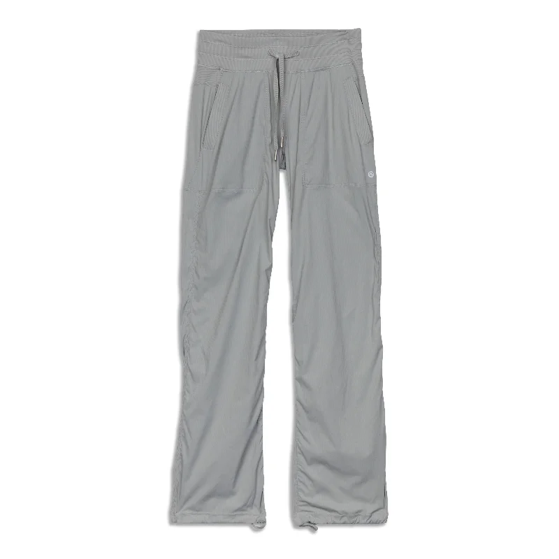 Dance Studio Pant - Resale