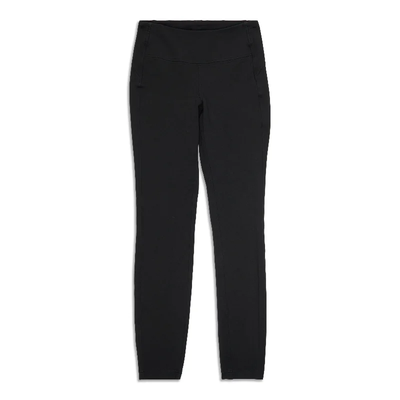 Ebb To Street Legging - Resale