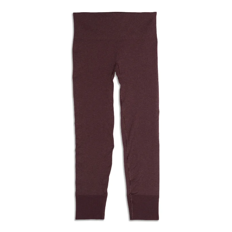 Ebb To Street Pant - Resale