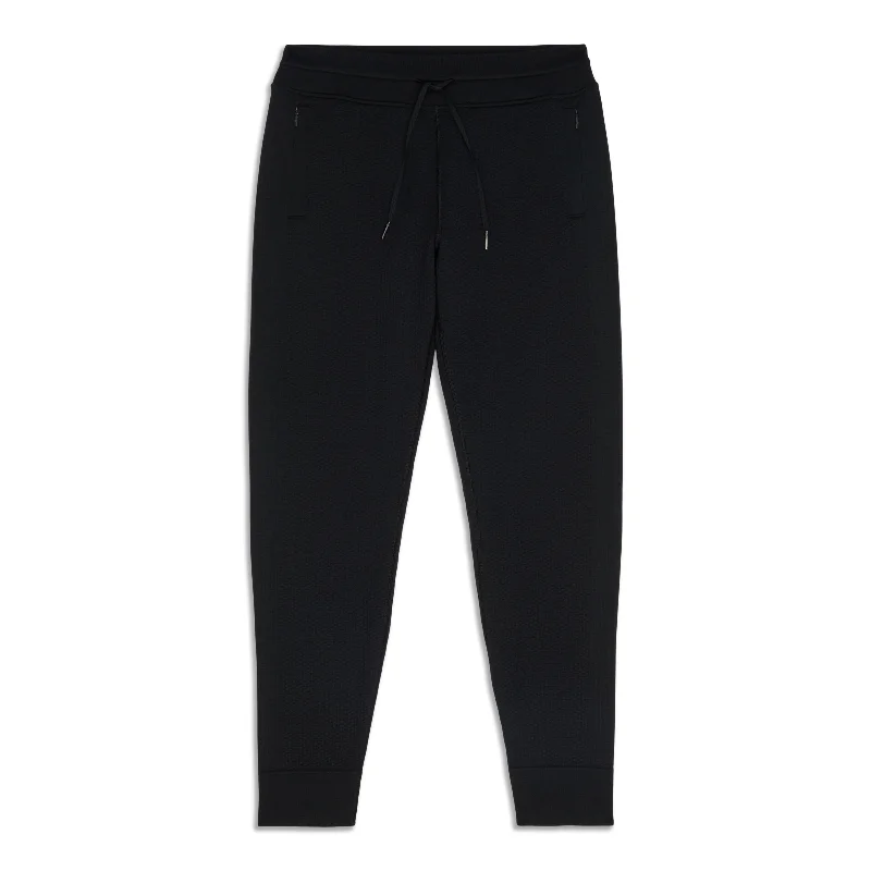 Engineered Warmth Jogger - Resale