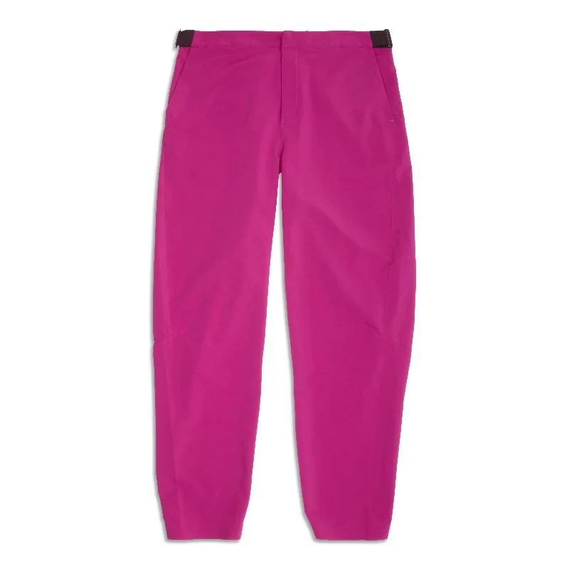 Esker Straight Pant - Resale