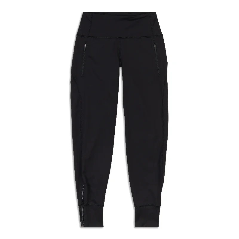 Fresh Tracks Pant - Resale