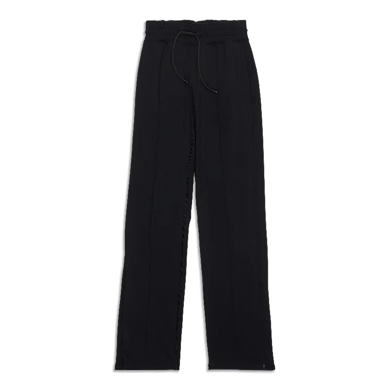 Greatest Stride Pant - Resale