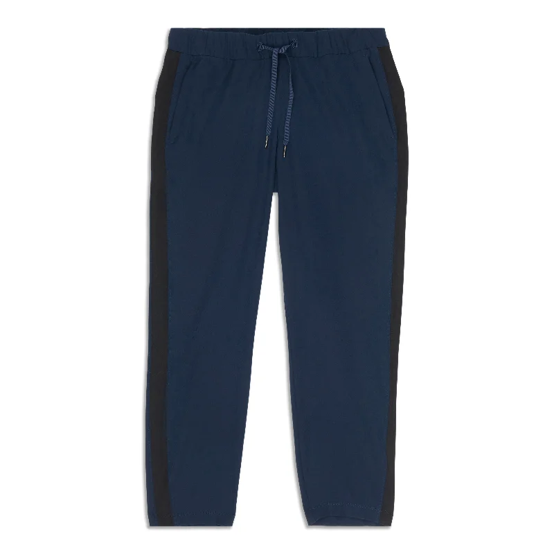 Hogo Pant - Resale