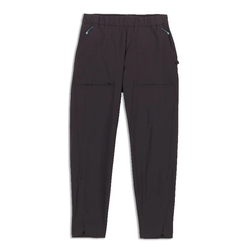 Lab Kosaten Jogger - Resale