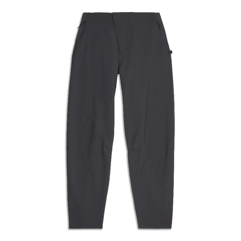 Lab Kosaten Pant - Resale