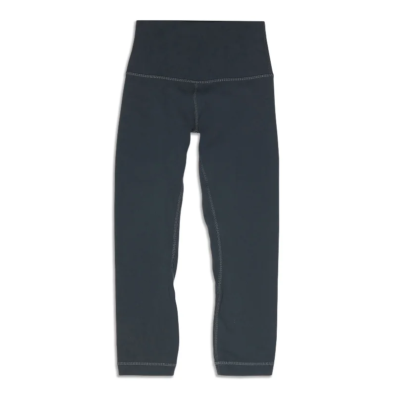 lululemon Align™ Crop - Resale