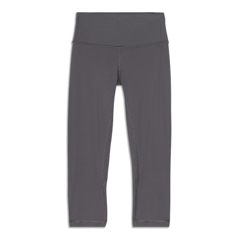 lululemon Align™ Crop - Resale