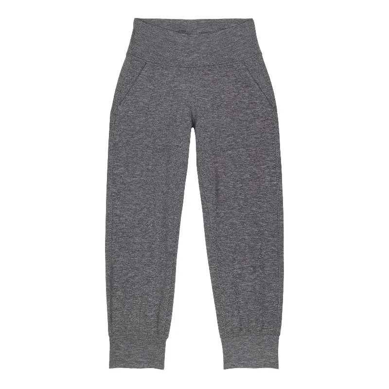 lululemon Align™ Cropped Jogger - Resale