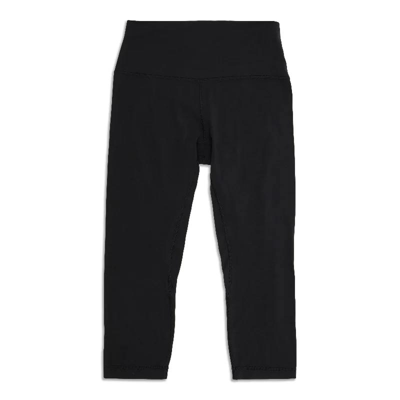 lululemon Align™ High-Rise Crop - Resale