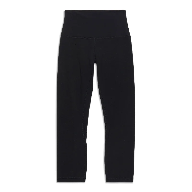 lululemon Align™ High-Rise Crop - Resale