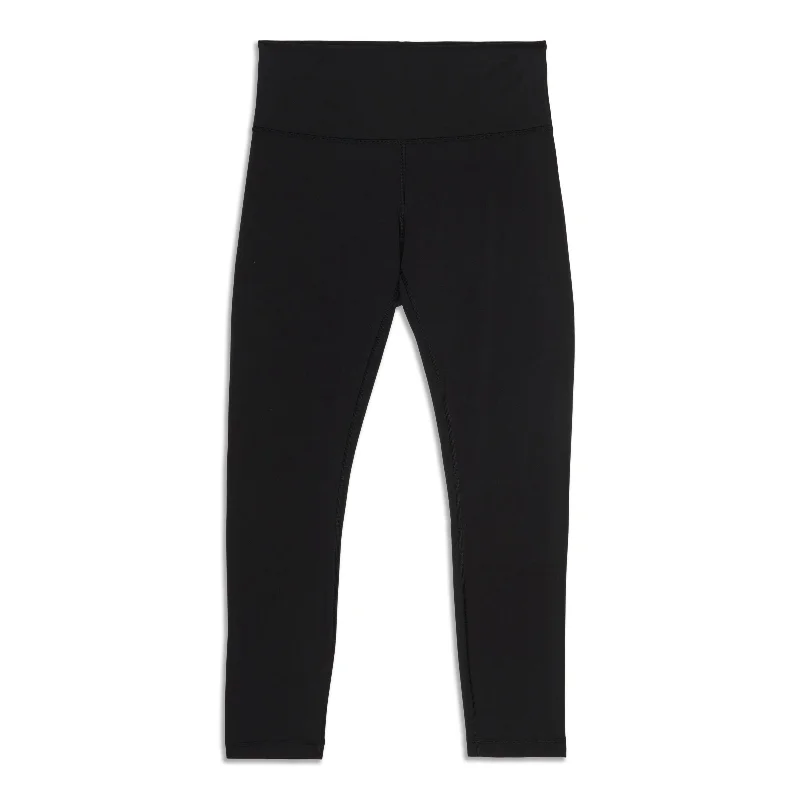 lululemon Align™ High-Rise Crop - Resale