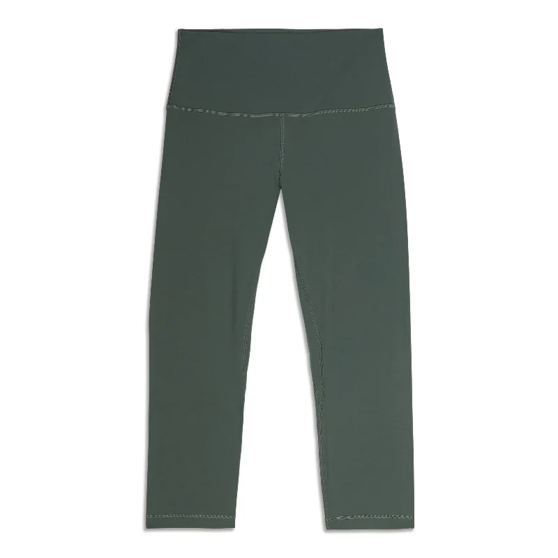 lululemon Align™ High-Rise Crop - Resale