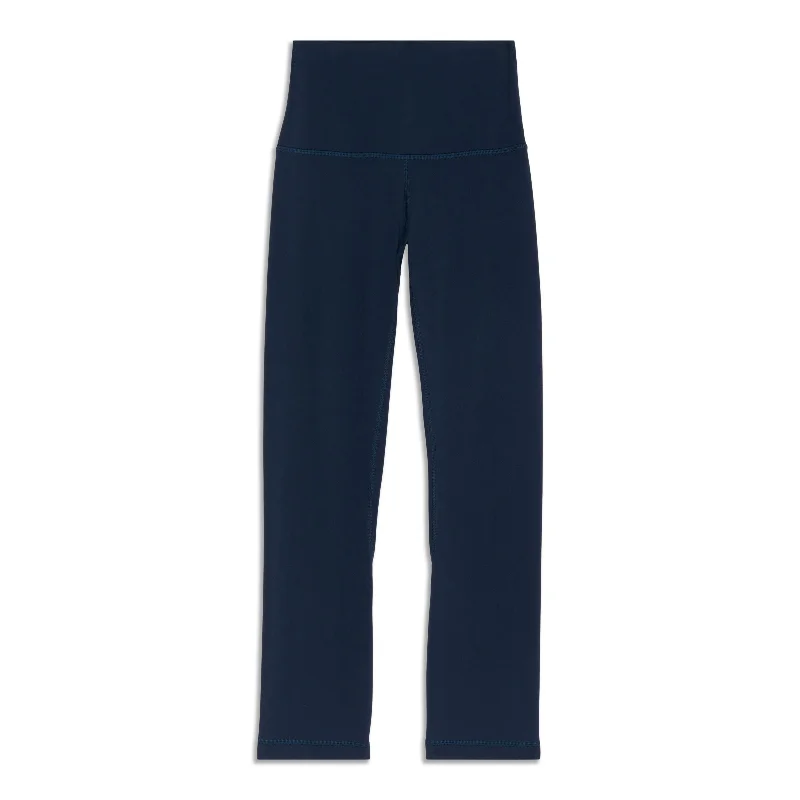 lululemon Align™ High-Rise Crop - Resale