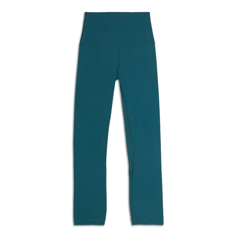 lululemon Align™ High-Rise Crop - Resale