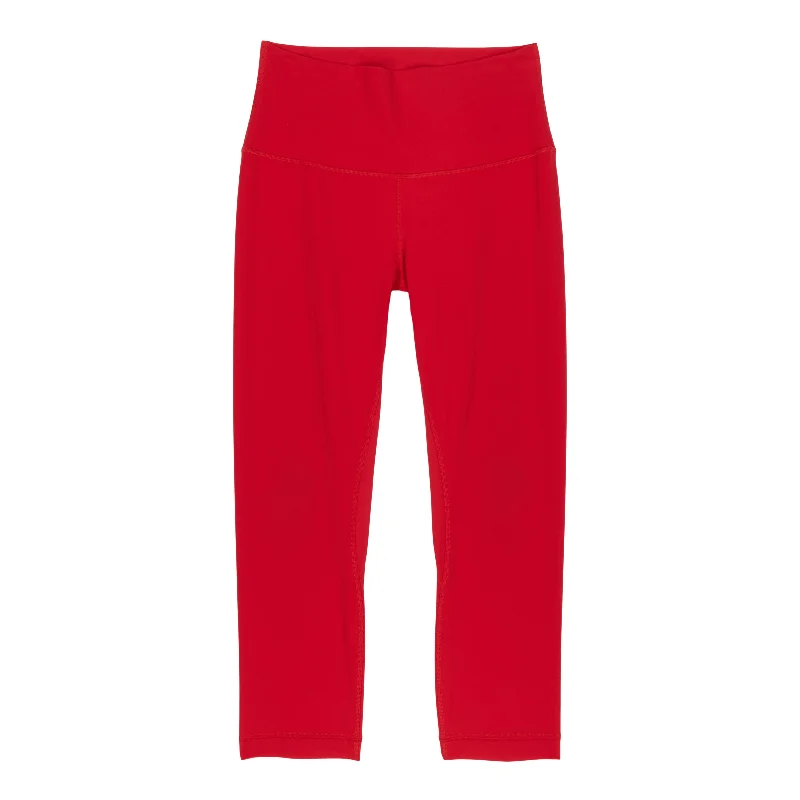 lululemon Align™ High-Rise Crop - Resale