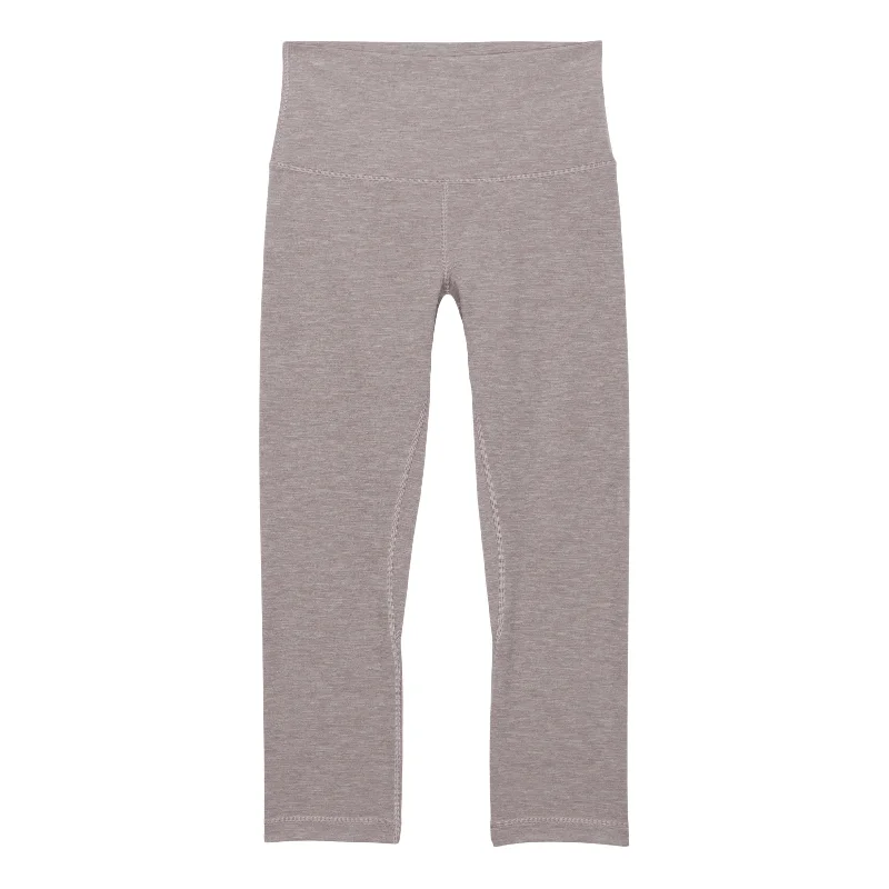 lululemon Align™ High Rise Crop - Resale