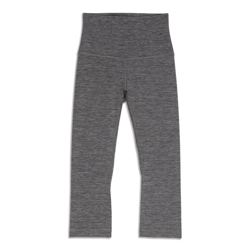 lululemon Align™ High-Rise Crop - Resale