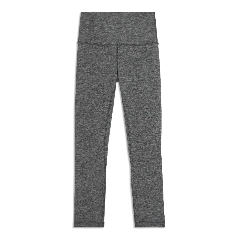 lululemon Align™ High-Rise Crop - Resale