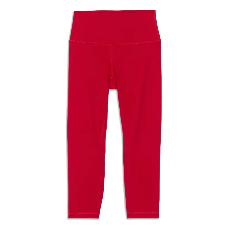 lululemon Align™ High-Rise Crop - Resale