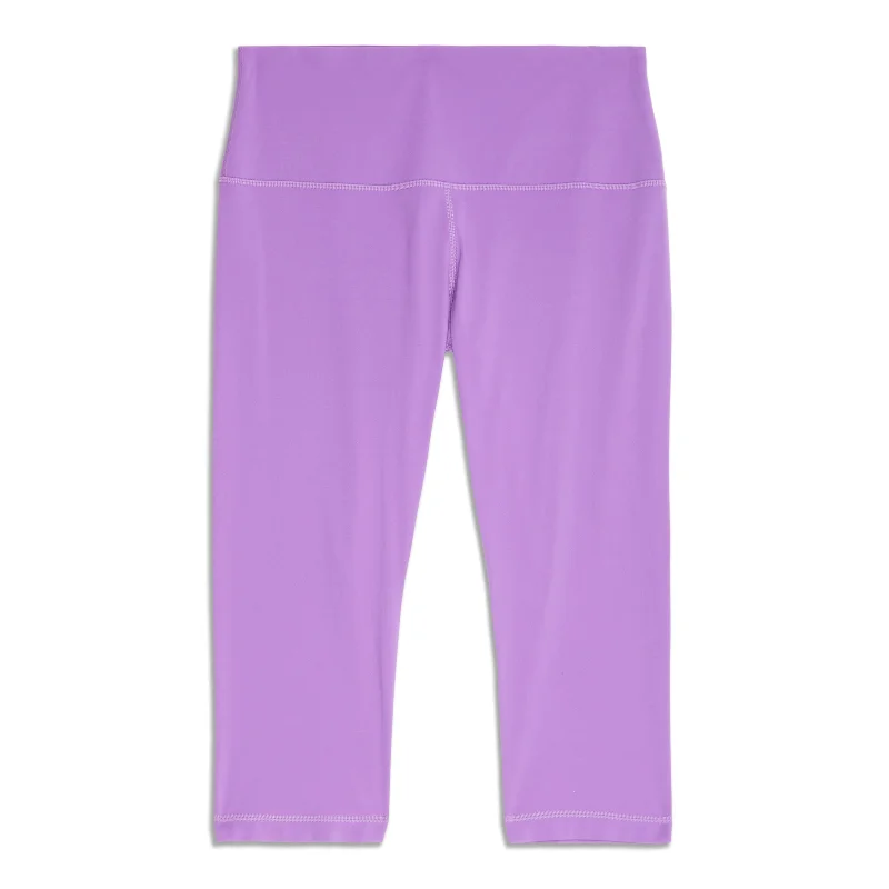 lululemon Align™ High-Rise Crop - Resale