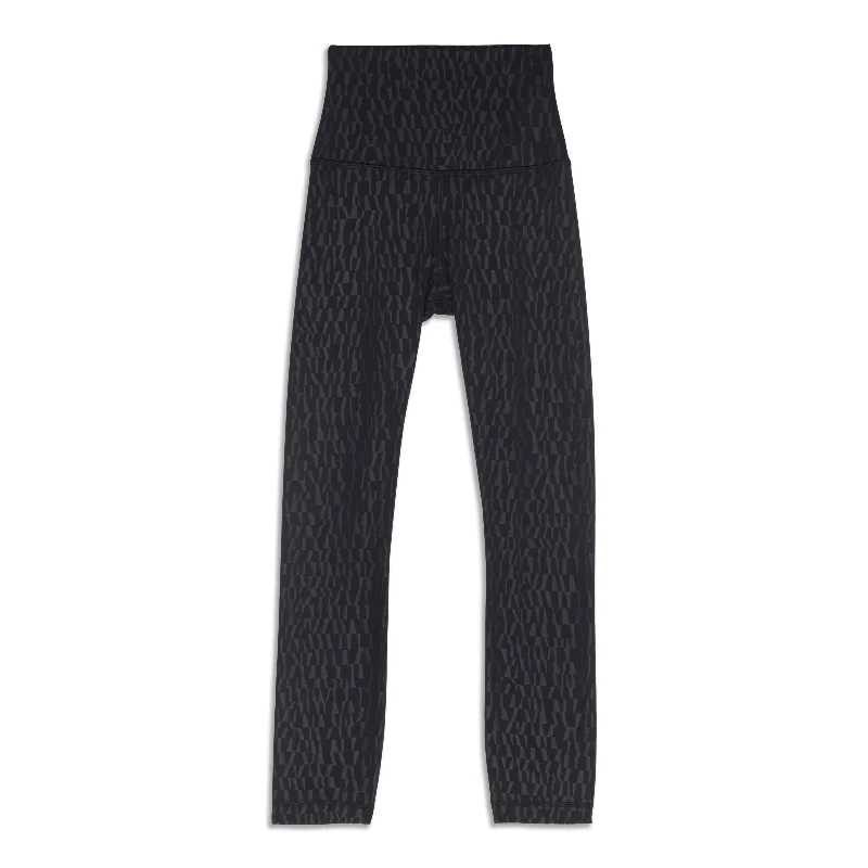 lululemon Align™ High-Rise Crop - Resale