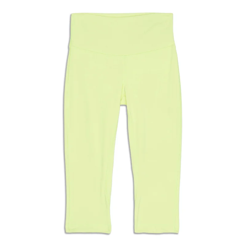 lululemon Align™ High-Rise Crop - Resale