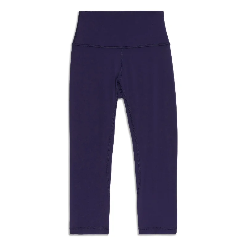 lululemon Align™ High-Rise Crop - Resale