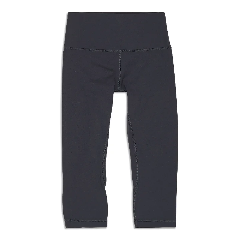 lululemon Align™ High-Rise Crop - Resale