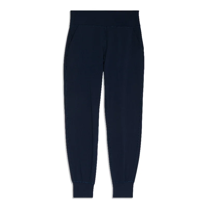 lululemon Align™ High-Rise Jogger - Resale