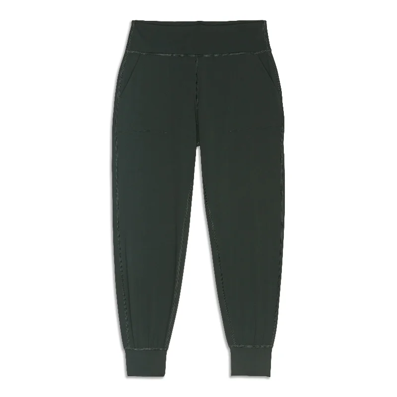 lululemon Align™ High-Rise Jogger - Resale