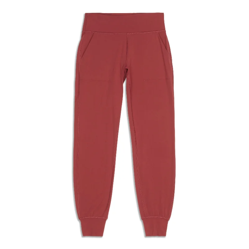 lululemon Align™ High-Rise Jogger - Resale