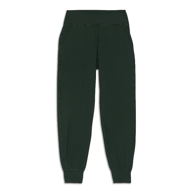 lululemon Align™ High-Rise Jogger - Resale