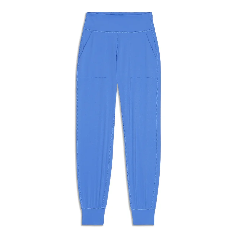 lululemon Align™ High-Rise Jogger - Resale