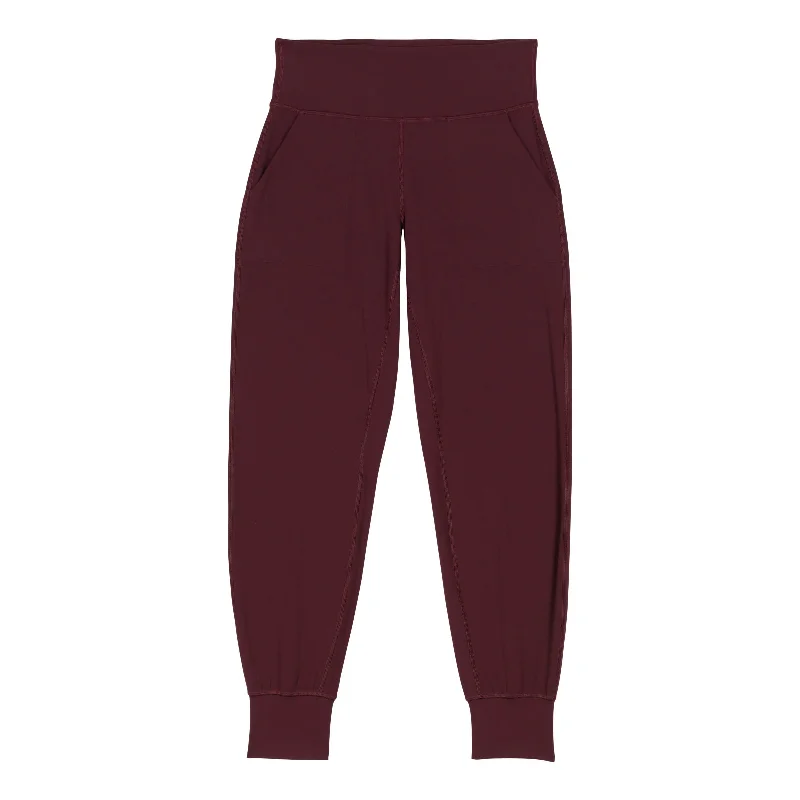 lululemon Align™ High-Rise Jogger - Resale