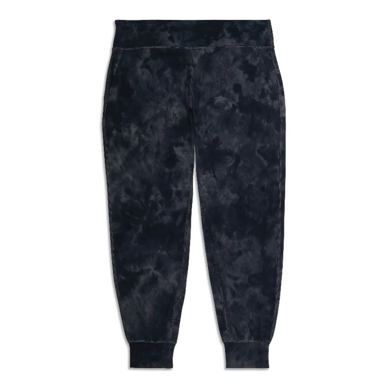 lululemon Align™ High-Rise Jogger - Resale