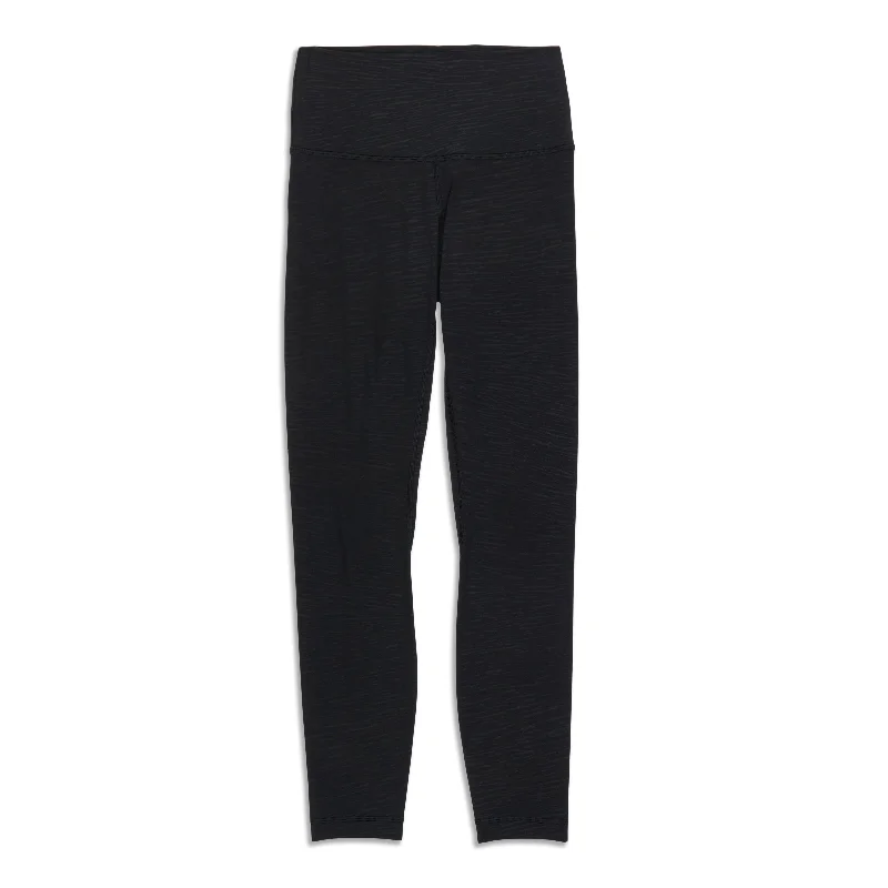 lululemon Align™ High Rise Legging - Resale