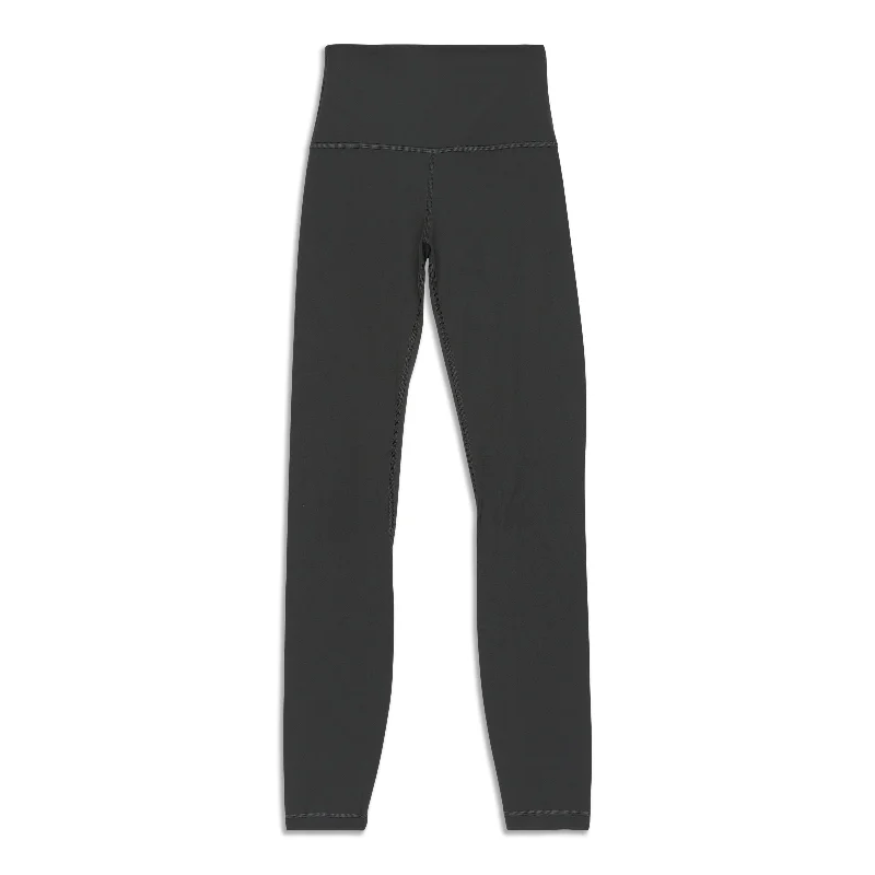 lululemon Align™ High Rise Legging - Resale