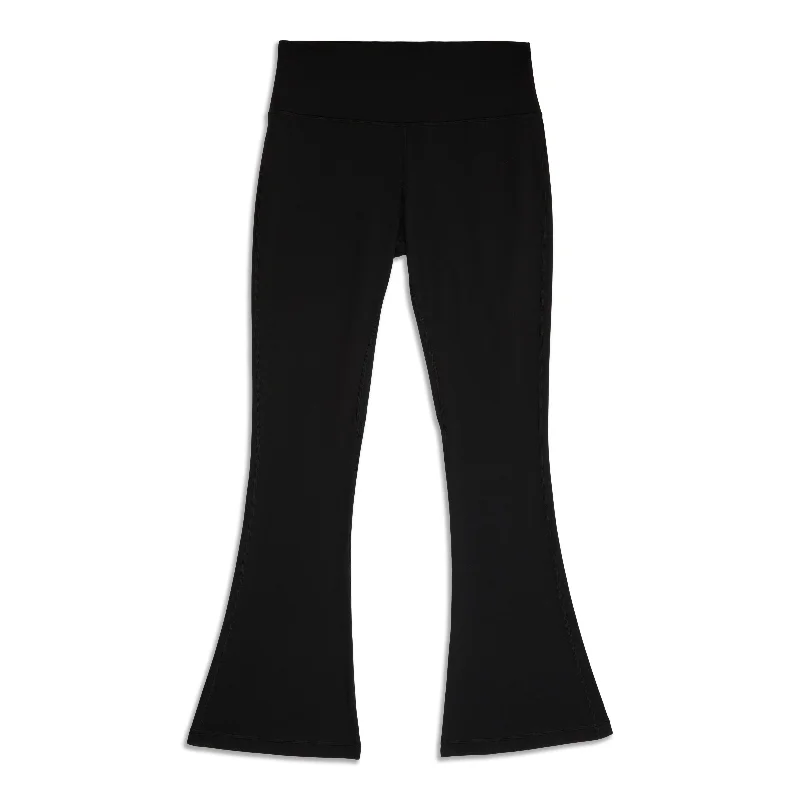 lululemon Align™ High-Rise Mini-Flare Pant - Resale