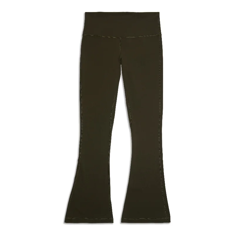 lululemon Align™ High-Rise Mini-Flare Pant - Resale