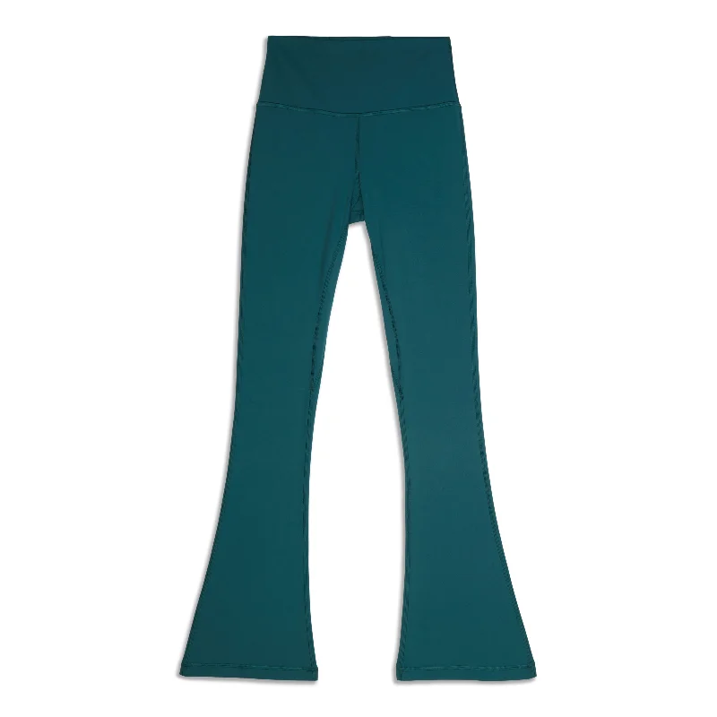 lululemon Align™ High-Rise Mini Flared Pant - Resale