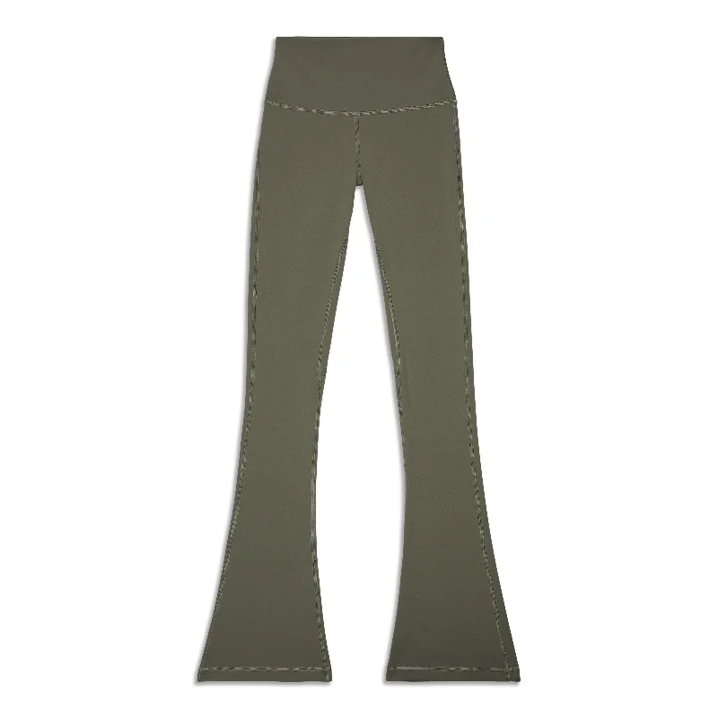 lululemon Align™ High-Rise Mini-Flared Pant - Resale