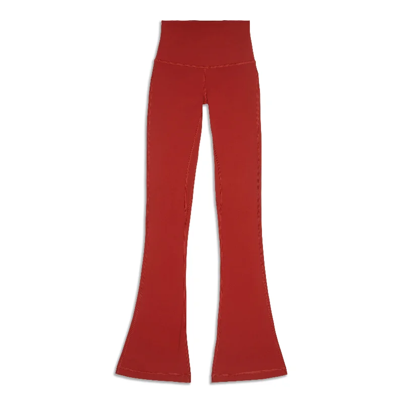 lululemon Align™ High-Rise Mini-Flared Pant - Resale