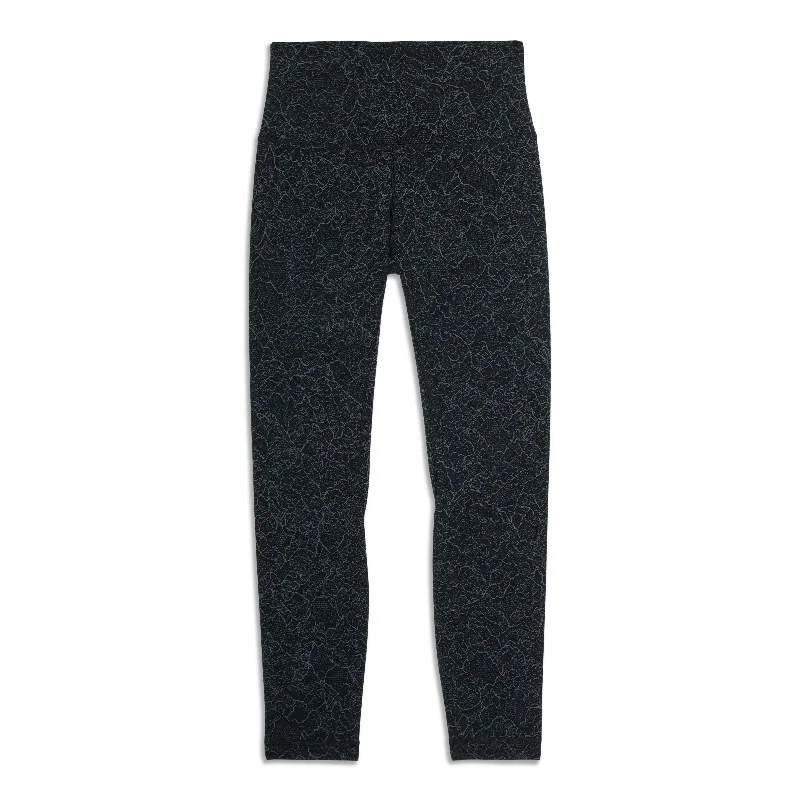 lululemon Align™ High-Rise Pant - Resale