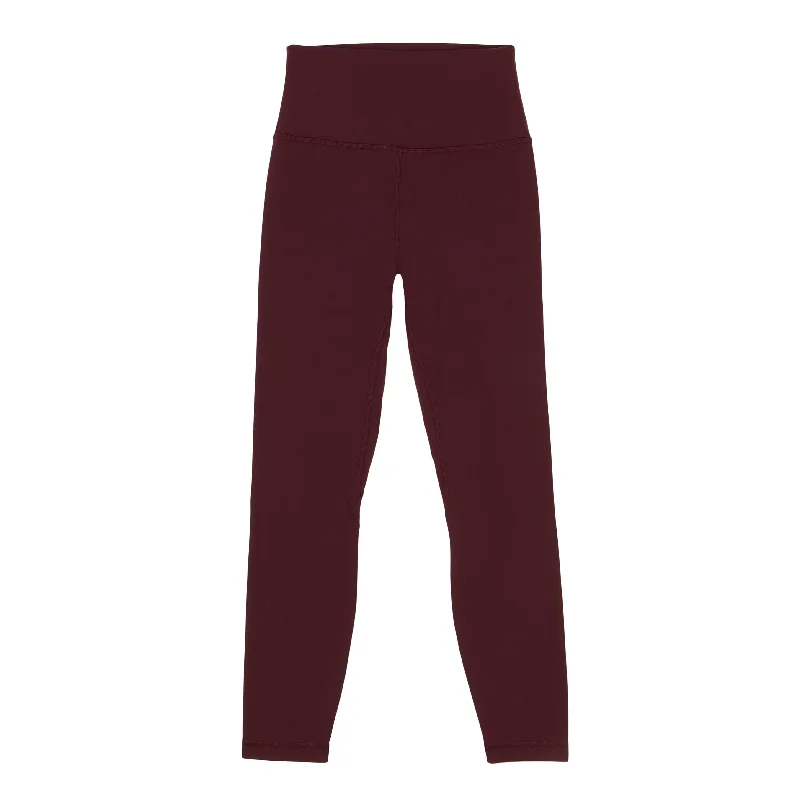 lululemon Align™ High-Rise Pant - Resale