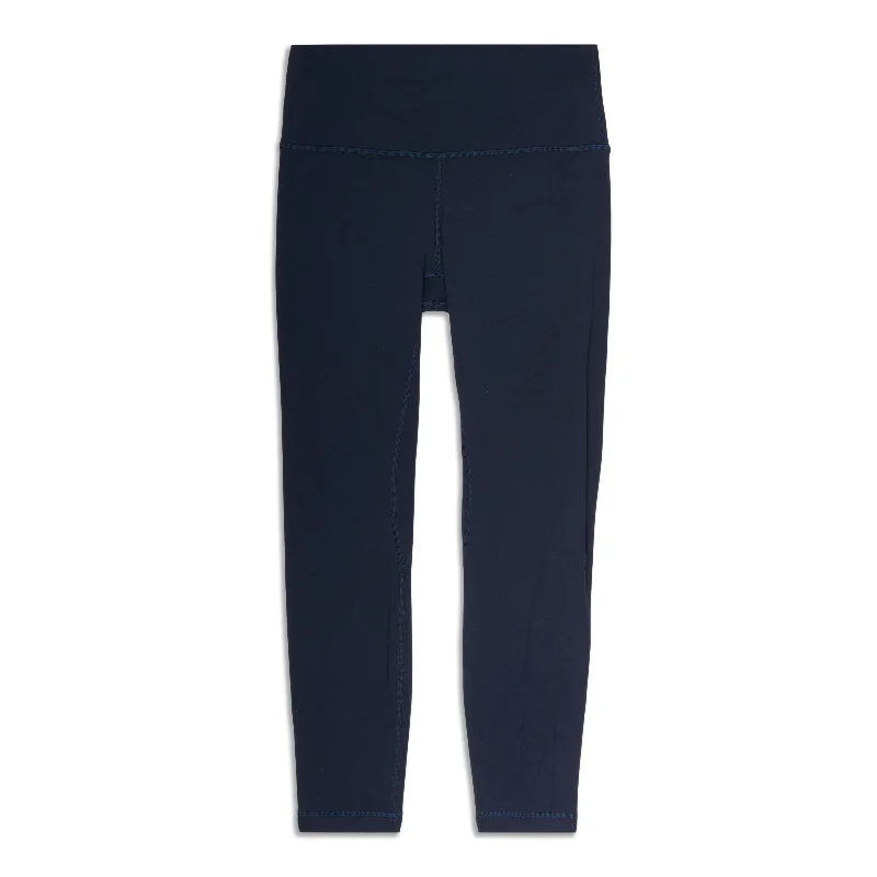 lululemon Align™ High-Rise Pant - Resale