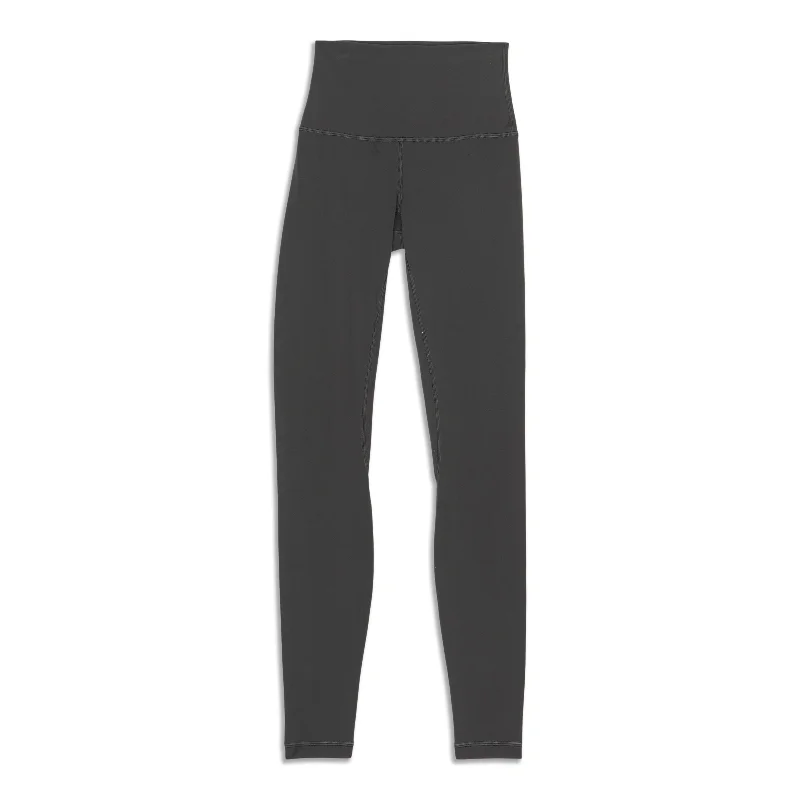 lululemon Align™ High-Rise Pant - Resale