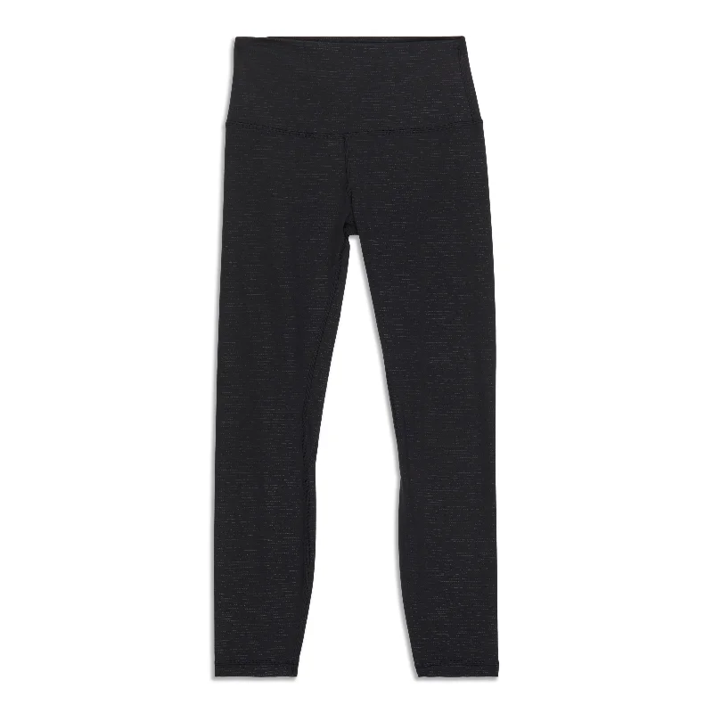 lululemon Align™ High-Rise Pant - Resale